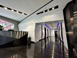 Wisma Atria (D9), Office #485371431